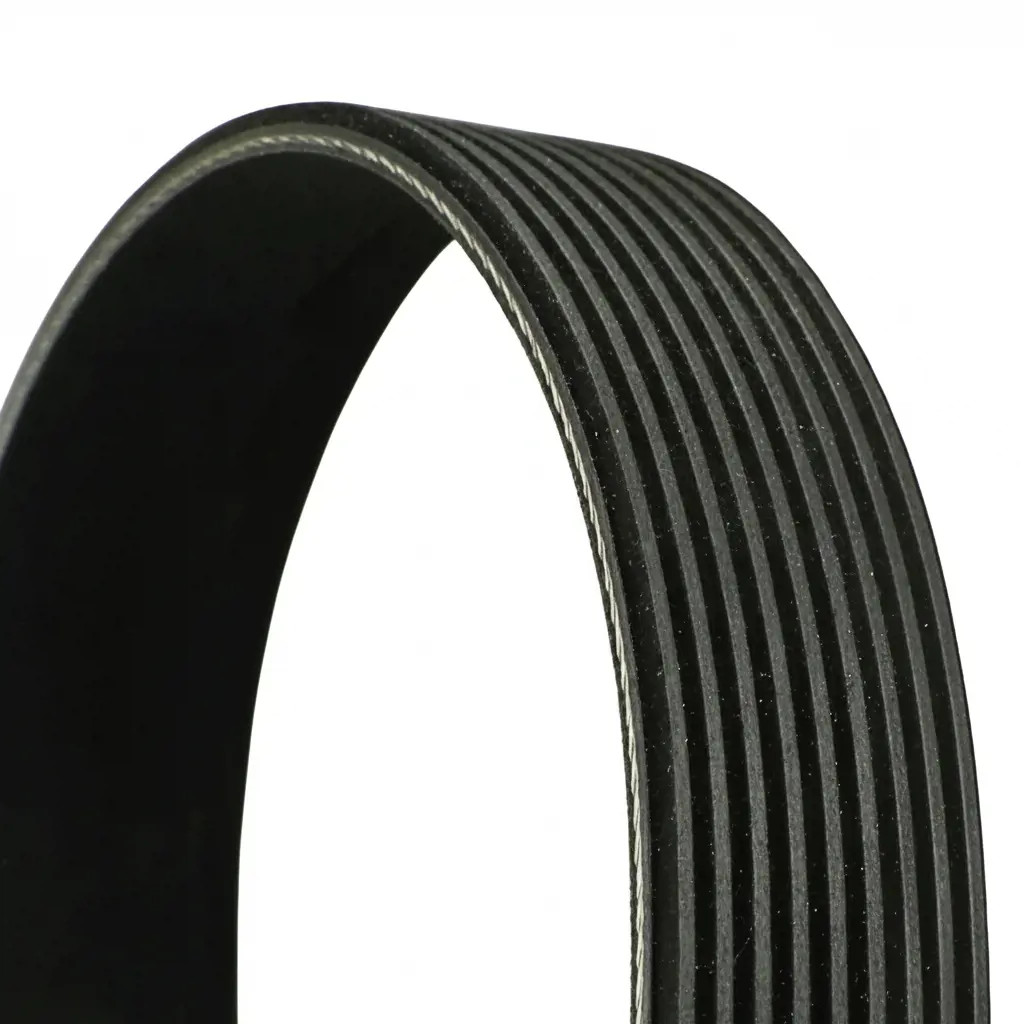 Contitech Cinghie Con Nervatura A V 9Pk2290 - Immagine 2