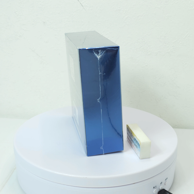 BVLGARI】AQVA アクア 新品未使用 50ml 希少 廃盤 BVLGARI - 廃盤希少