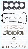 Ajusa Dichtungssatz Zylinderkopf 52292100 FüR Swift Jimny Suzuki EZ MZ SN 3 2 MH