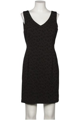 RIANI Kleid Damen Dress Damenkleid Gr. EU 40 Schwarz #363gvke