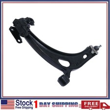 Suspension Control Arm For 2020-2023 Volkswagen Atlas Cross Sport 3QF407151E