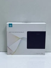 Huion HS64 Creative Pen Tablet Black