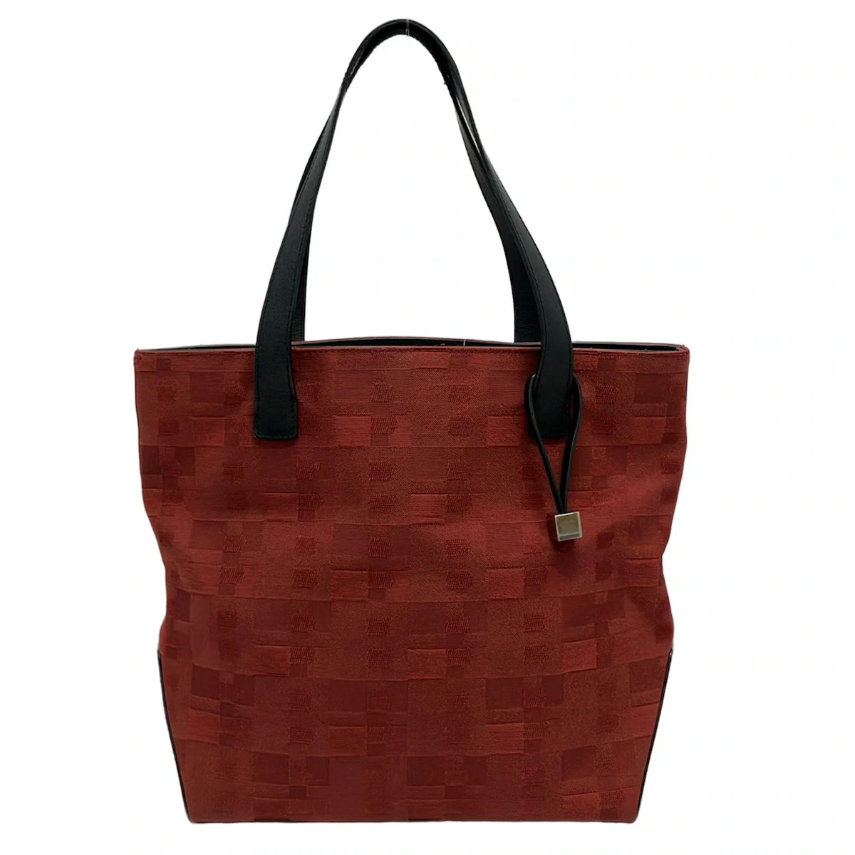 Bally Tote Bags for Women for sale - eBay