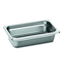 Merrychef 32Z4079 Cool Down Pan for E2S