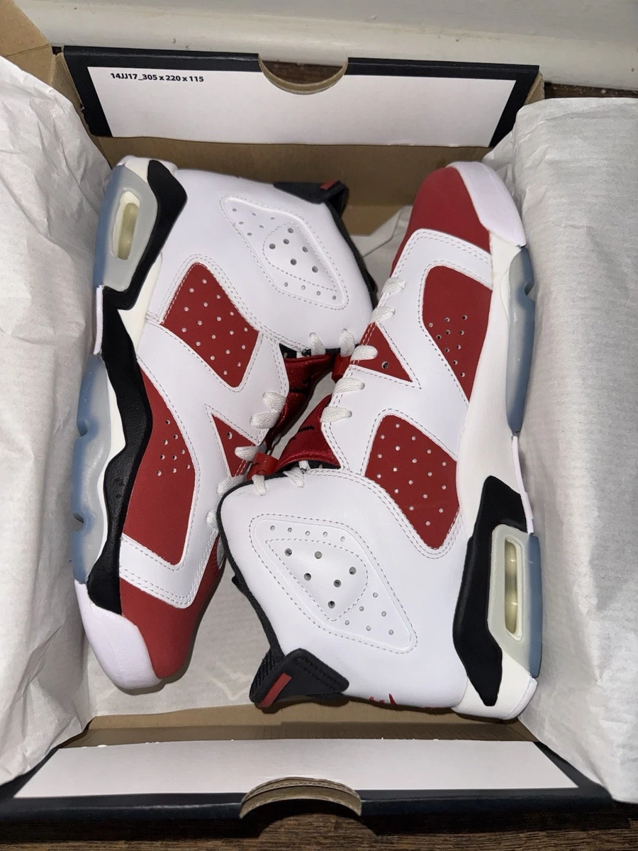 Jordan 7 US Shoe White Unisex Kids' Shoes for sale | eBay