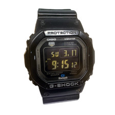 Casio G-Shock 30Th Anniversary Gb-5600Aa Digital Watch Casio G-Shock 30Th Anniversary Gb-5600Aa Digital Watch