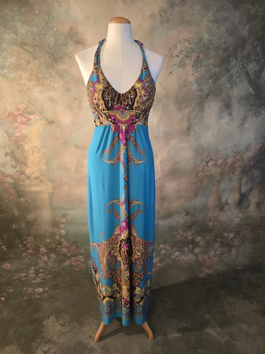 Women's Valerie Bertinelli Clothing for sale | eBay