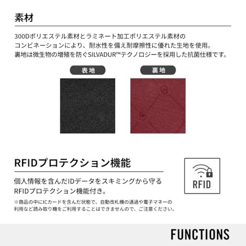 本物百万円リスク現役用中国公安警察手帳と武警財布と公安情報管理袋4点合法密輸品 リスク現役用中国公安警察手帳と武警財布と公安情報管理袋4