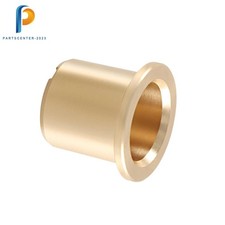 Brass Transmission Shifter Isolator Cup Bushing For Dodge Viper T56 Srt10 T56 Brass Transmission Shifter Isolator Cup Bushing For Dodge Viper T56 Srt10 T56