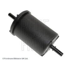 Kraftstofffilter für Opel Combo K9 E Corsa F P2JO Mokka Vivaro A X83 | 24343285