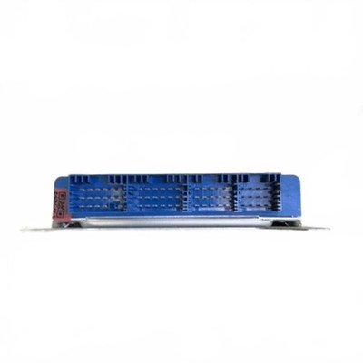 VOLVO B5LH, B0E TP2223412 EBS Control Unit 21726226 85013356 85019356 0486106126