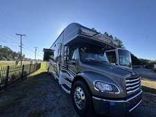 2026 Jayco Seneca Prestige 37K