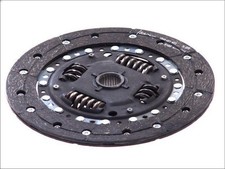 Disque d'embrayage Ford ESCORT