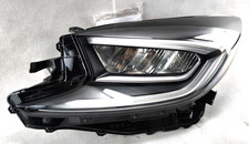 TOYOTA  AYGO X  SCHEINWERFER VOLL LED FULL LINKS FARO HEADLIGHT 0H-33