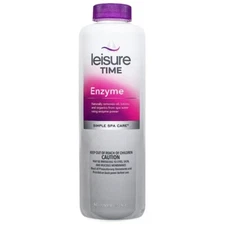 Leisure Time Enzyme 1 qt - SGQ
