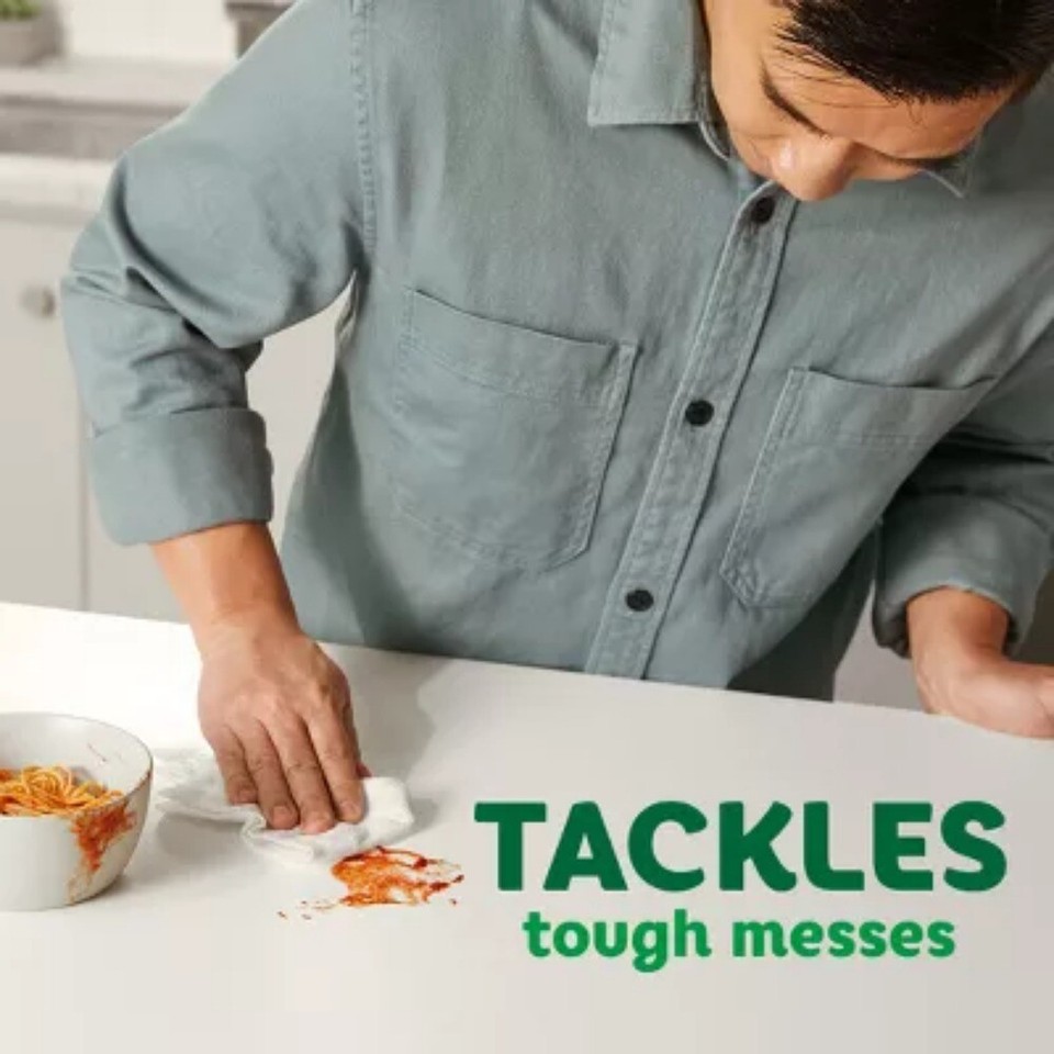 bounty-full-sheet-paper-towels-size-triple-count-4-ebay