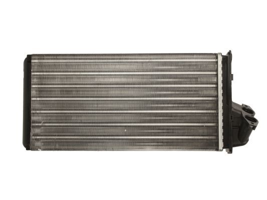Thermotec WäRmetauscher HeizungsküHler FüR Mercedes 638 2 Vito W638 2.0-2.8-image