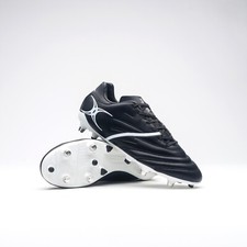 Image of Gilbert Rugby Side Step X20 Rugby Boots - 6 Stud