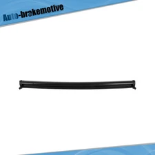 Black Sunroof Sunshade Cover Curtain For Mercedes-Benz CLA200 CLA250 A200 A250