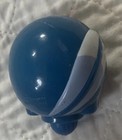 Picture 2 of 3