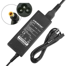90W AC Adapter Charger for Sony SRS-XG500 MEGA BASS Portable Wireless Speaker