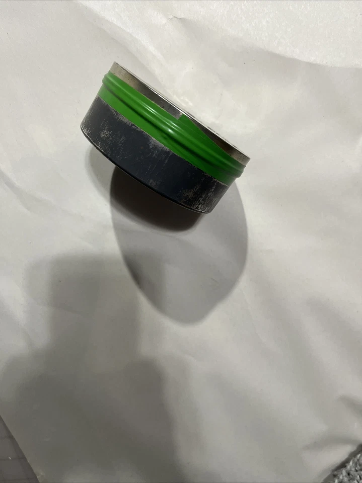 密封 Ilford HP5 30 米 35 毫米黑白胶片锡 ASA 125 DIN 22 复古有效期至 81 年 — 第 3/3 张图片