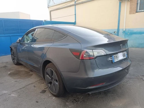 109594900E Camara Vision Trasera para TESLA MODEL 3 * 2021 889056 - Imagen 6 de 10