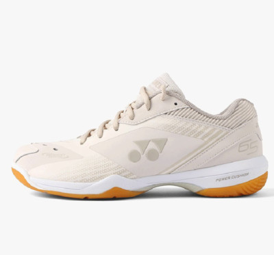 YONEX POWER CUSHION 65Z メンズ 23.5 Yonex Power Cushion 65Z C-90 Men's Badminton shoes | eBay