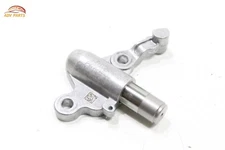 2021 - 2024 MAZDA CX-5 2.5L ENGINE TIMING CHAIN TENSIONER OEM