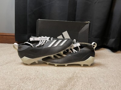 youth adizero 8.0 cleats