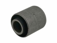 For 1993-2001 Nissan Altima Control Arm Bushing Front Lower Forward Moog 92641TS