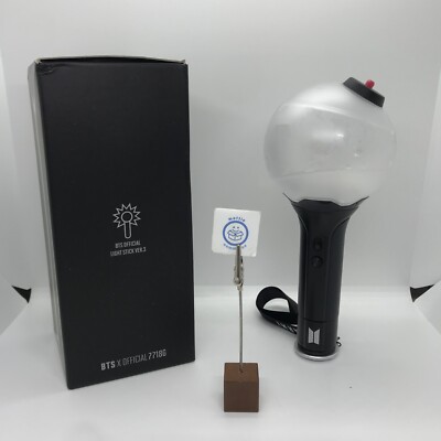 アイドル BTS ARMY LIGHT STICK v3 s-l400.jpg