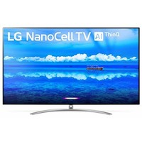 Click here for more details on LG 65SM9500PUA 65'' 4K Ultra...