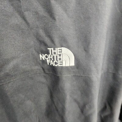 THE NORTH FACE Steep Tech x Scot Schmidt XXL (2XL) Ski Snowboard