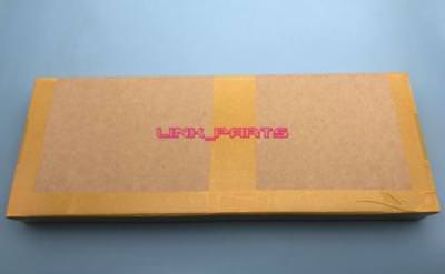 Tastiera RU Versione Per HP 15-BS 15-BW 15-BS015DX 15-BS573TX 15 - Foto 7