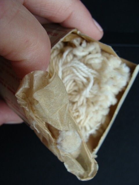 Picture 4 of 5