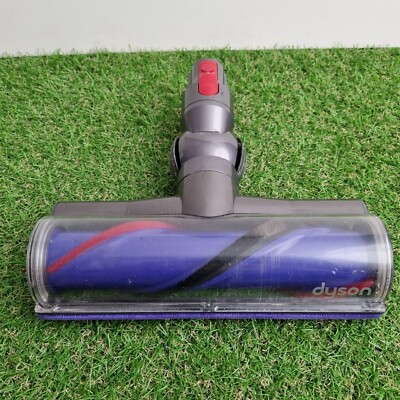 Dyson 164355 Schnellspanner Bodenbürstenkopf motorisiert für V7 V8 V10 V11