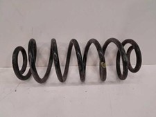 Amortisseur Fiat DOBLO