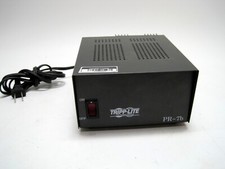 Tripp Lite PR-7B Precision Regulated 7A DC Power Supply