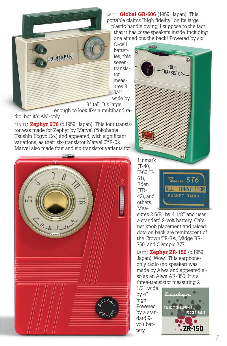 アンティーク　鉱石ラジオ 　\"Midget Pocket Radio\" (米製) mqdefault.jpg