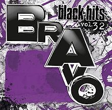 Bravo Black Hits Vol.32 von Various | CD | Zustand sehr gut