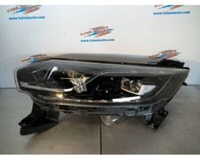 Feu avant (phare) Renault ESPACE