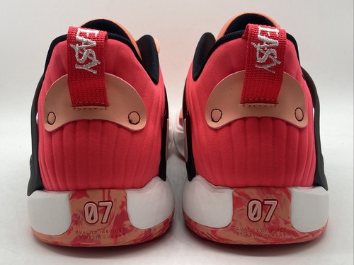 kd15 size 11