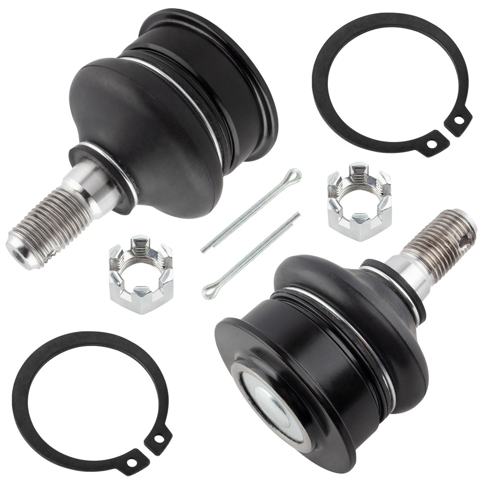 Front Sway Bar Links For 2005 - 2012 Nissan Frontier Xterra - Foto 11