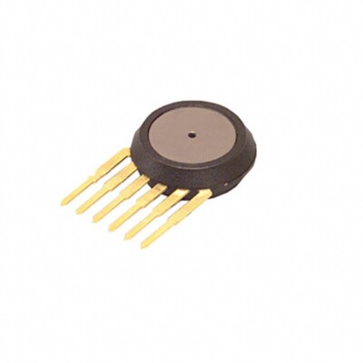 MPX4200A SENSOR 29.01PSIA 4.9V 6PIN ''UK COMPANY SINCE 1983 NIKKO'' IMAGE REF
