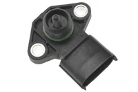 MAP Sensor FüR Hyundai I30 2007- I40 2012- IX35 10- Kia/Ceed 06-