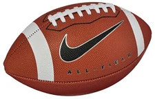 Nike All-Field 4.0 Pee-Wee Football, New
