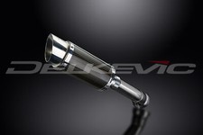 Motorcycle Exhausts & Exhaust System Parts for BMW K1300S for sale