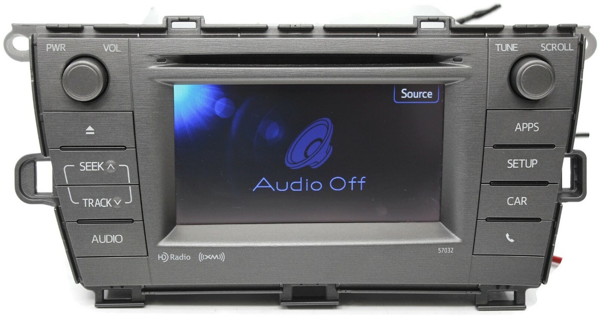 その他 Prius Deck N DH73 N HITACHI その他 Prius Deck N DH73 N HITACHI Prius Deck N DH73 N HITACHI