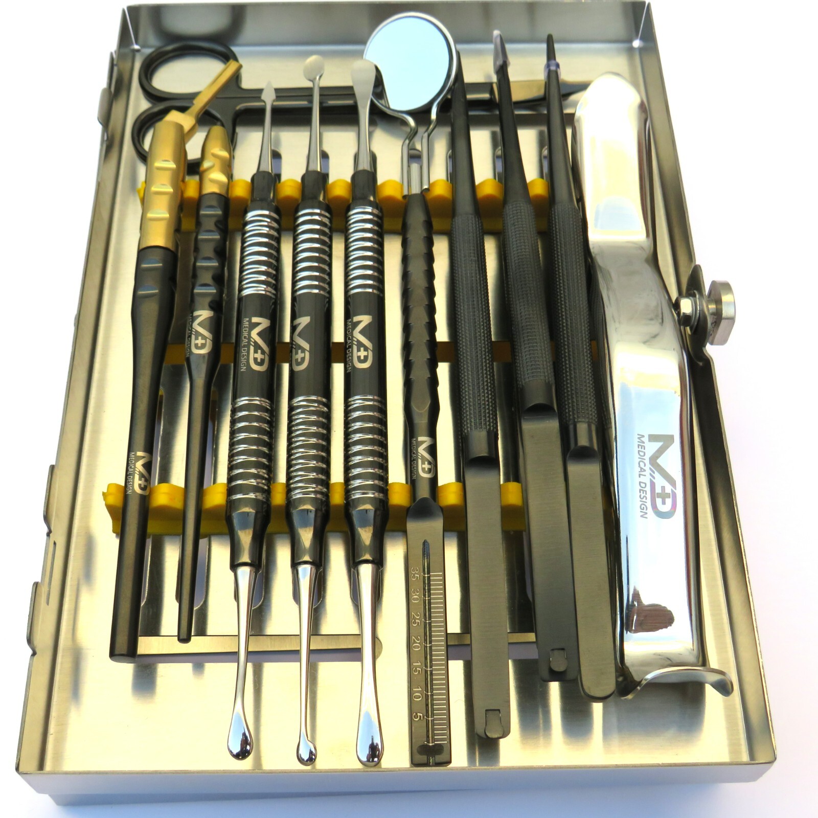 Kit Alimentazione Carta Hp Laserjet 5L 6L 3100 -- Tecnici Migliore - Foto 9